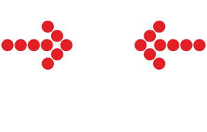 hrko