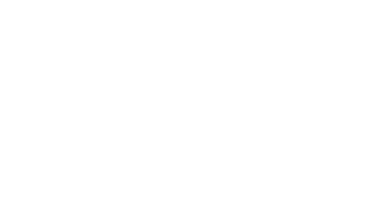 msic