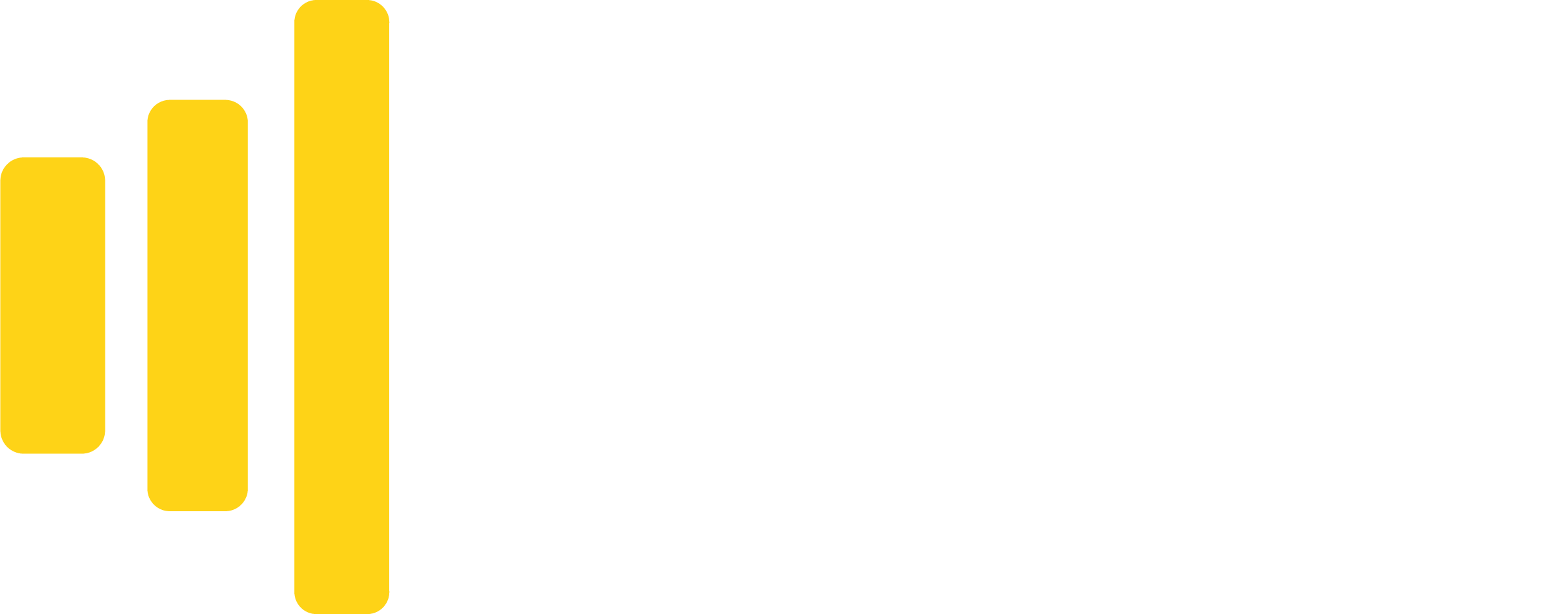 podcastova-logo