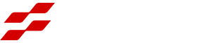 solid-sun
